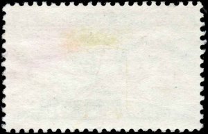 U. S. Scott #1107 - Used - [LA01-0072-01-01]
