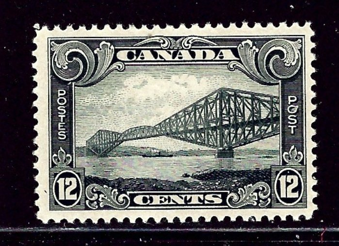 Canada 156 MH 1929 issue    (ap2343)