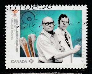 Canada    3246     (O)    2020