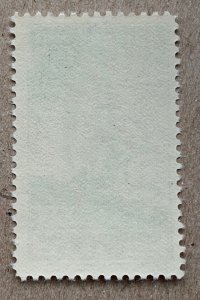 Turkey 1956 Izmir Fair, MNH. Scott 1211, CV $0.50