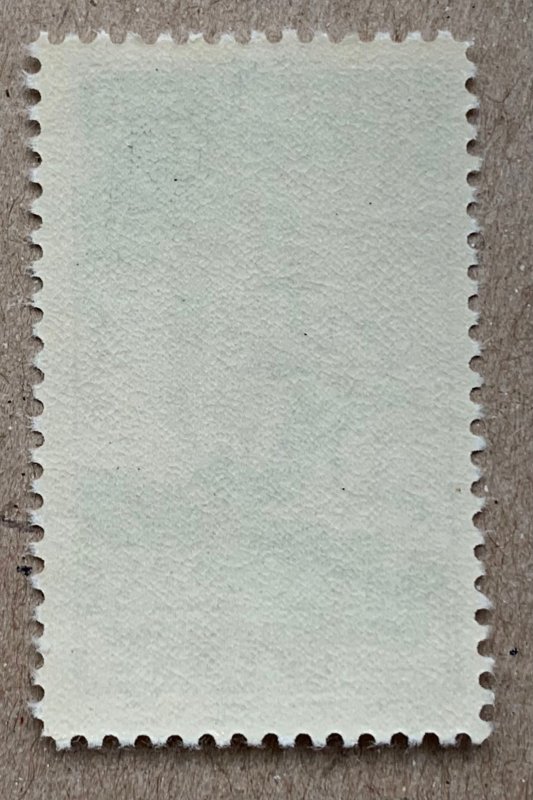Turkey 1956 Izmir Fair, MNH. Scott 1211, CV $0.50