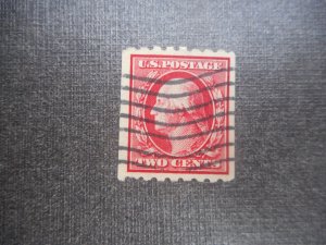 # 391 VF-XF Used