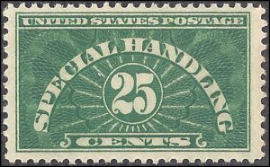 QE4 Mint,OG,NH... SCV $37.50