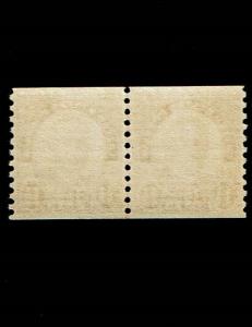 Scott #686 XF-OG-NH.