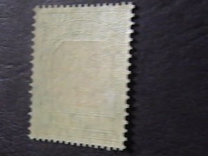 AUSTRALIA # J73-MINT NEVER/HINGED---POSTAGE DUE---1946-57