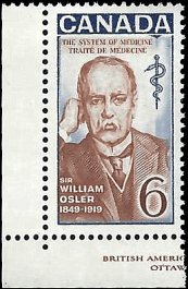 CANADA   #495 MNH (3)