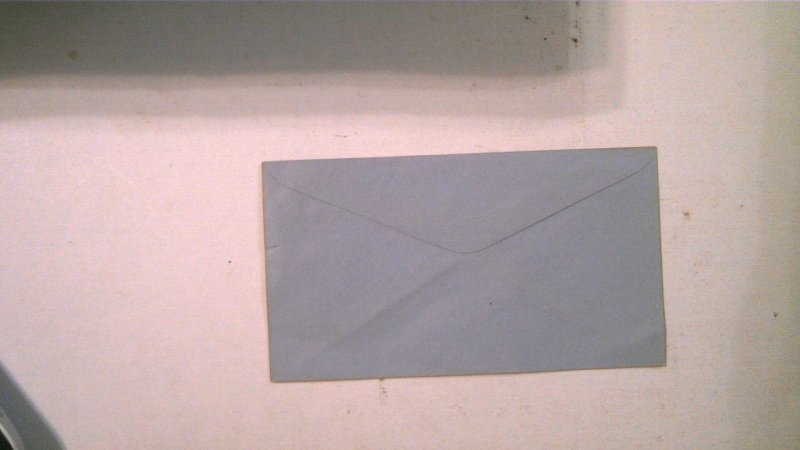 CUBA UNDER US ADMIN SCOTT# U2, MINT ENTIRE