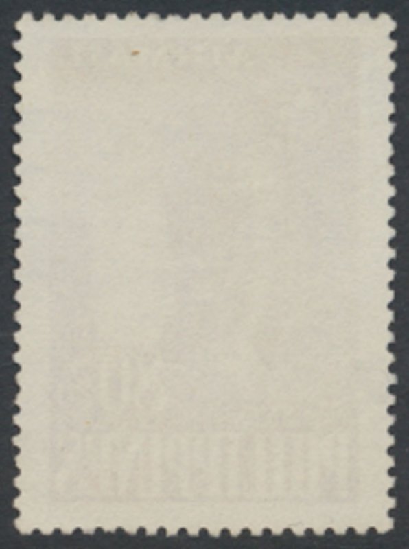 Philippines SC# CB3 Used Scouts Air Semi Postal see details & scans