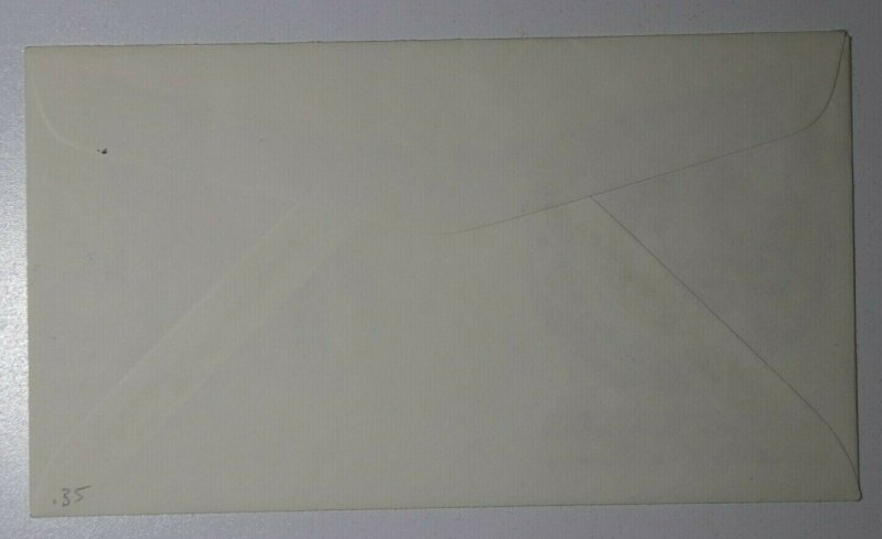 American FDC 25th Anniv SEPAD Phiadelphia PA 1980 Philatelic Expo Cachet Cover 