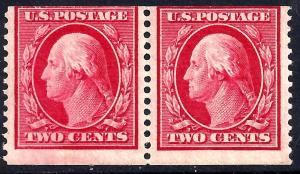 U.S. 353 F NH PAIR. (0712) 