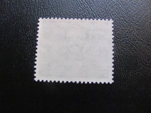 GERMANY 1952 MNH SC 688 OTTO SET XF 32 EUROS