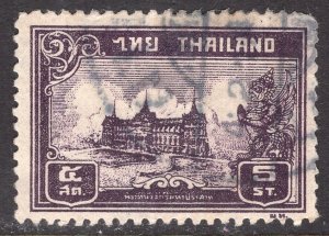 THAILAND SCOTT 240
