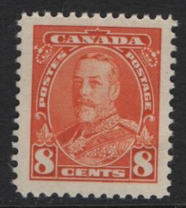 CANADA,   222  MNH