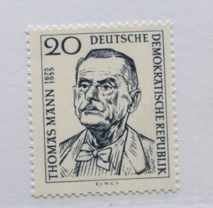 GERMANY DDR  301   MNH