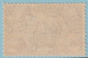 ST HELENA 110  MINT HINGED OG* NO FAULTS EXTRA FINE! QVB