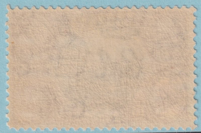 ST HELENA 110  MINT HINGED OG* NO FAULTS EXTRA FINE! QVB