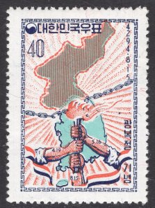 KOREA SCOTT 328