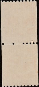 # 850 MINT NEVER HINGED ( MNH ) JOHN ADAMS