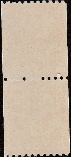 # 850 MINT NEVER HINGED ( MNH ) JOHN ADAMS