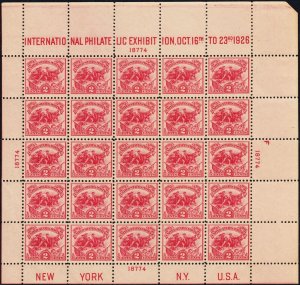 U.S. 630 FVF App. NH (81522)