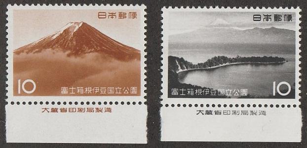 743-744,MNH