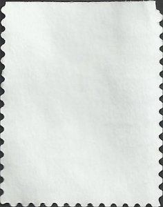 # 3203 USED CINCO DE MAYO