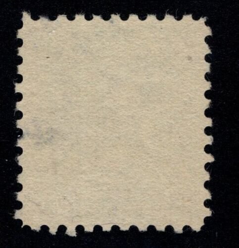 U.S. - 480 -  Very Fine - Used 