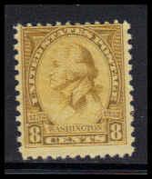 713 Average MNH K1573