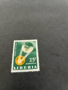 Liberia sc C149 MH