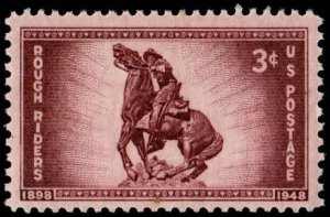 US - 973 - MNH - SCV-0.25