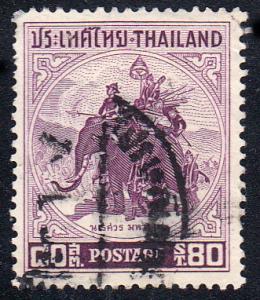 Thailand Scott 305
