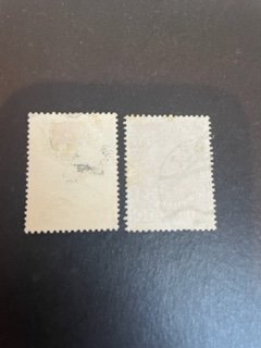 Liechtenstein sc 1,2 u