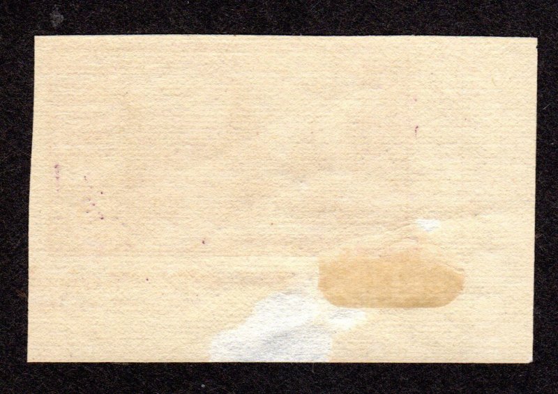 USA, Scott # 750a, Mint Hinged CV = $ 3.25 Lot 230714-1