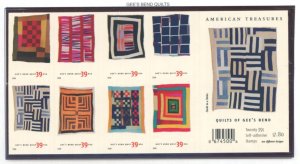 U.S. #SET/MIXED CONDITION 