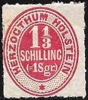 Schleswig-Holstein 23