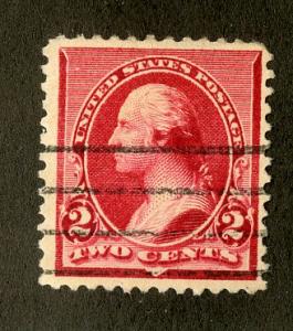 US 220c USED F/VF CAP ON BOTH 2 SCV $35.00 BIN $20.00