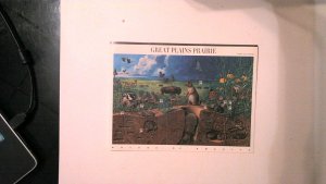 US FULL SHEET MNH SCOTT# 3506