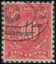 J56a Used... SCV $4.00