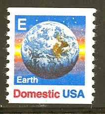 U. S. 2279 mint never hinged SCV $ 0.45