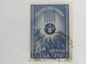 India 372