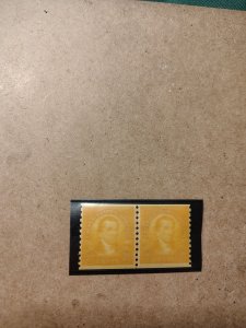 (2938) United States #603