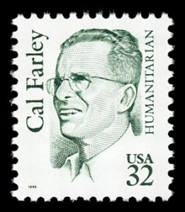 USA 2934 Mint (NH)