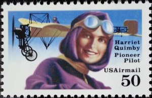 Scott #C128 Mint United States MNH