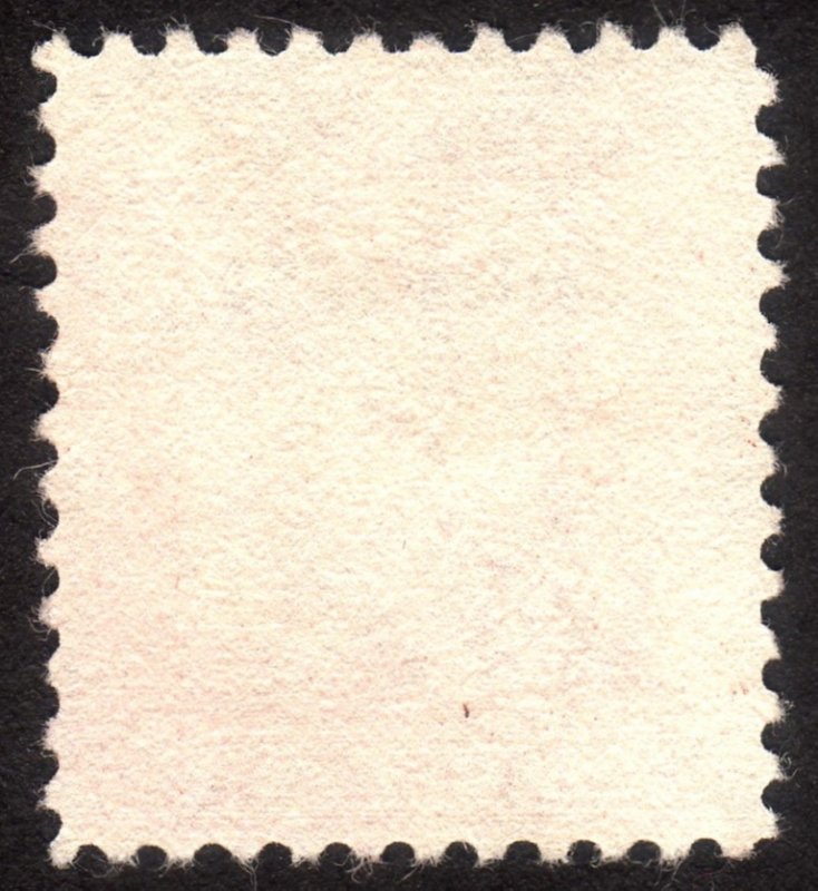 1952, US 10c, Documentary, Used, Sc R592