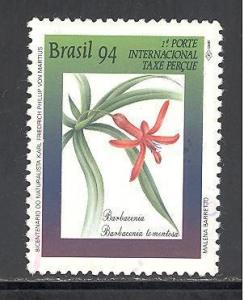 Brazil Sc 2471 used (DT)