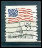 2115 Used Fine D5192