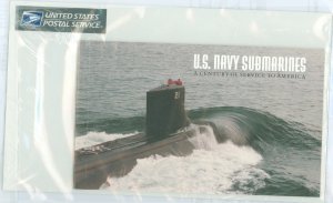 United States #3377a  Multiple