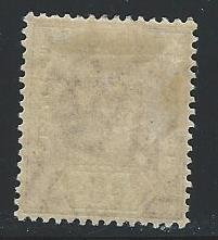 Gambia mlh  S.C.  82