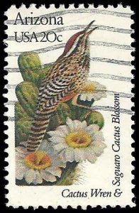 US - #1955 - Used - SCV-0.30