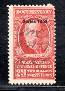 UNITED STATES SC# R637 AVF/U